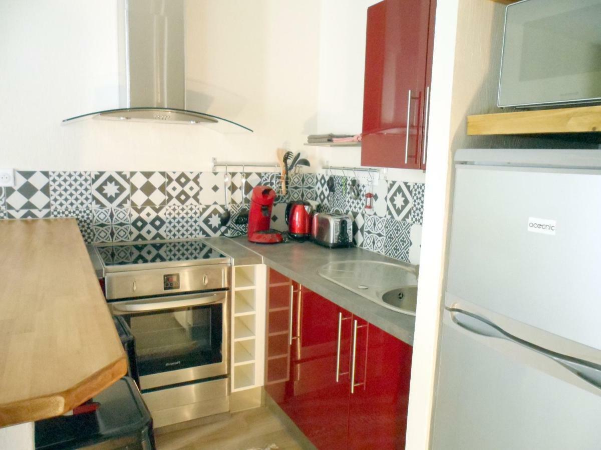 Gite De La Tour De Guise 1 Tours Dış mekan fotoğraf